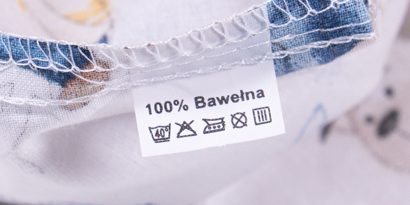 prześcieradło 80x160 marynarz morze kapitan